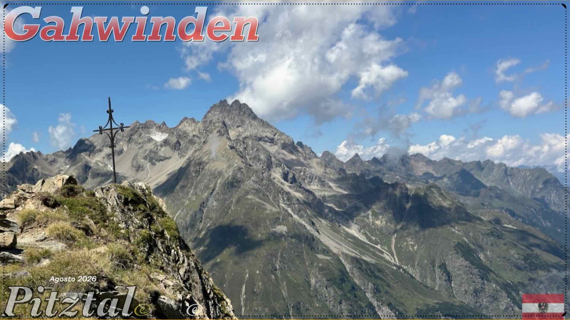 Album fotografico