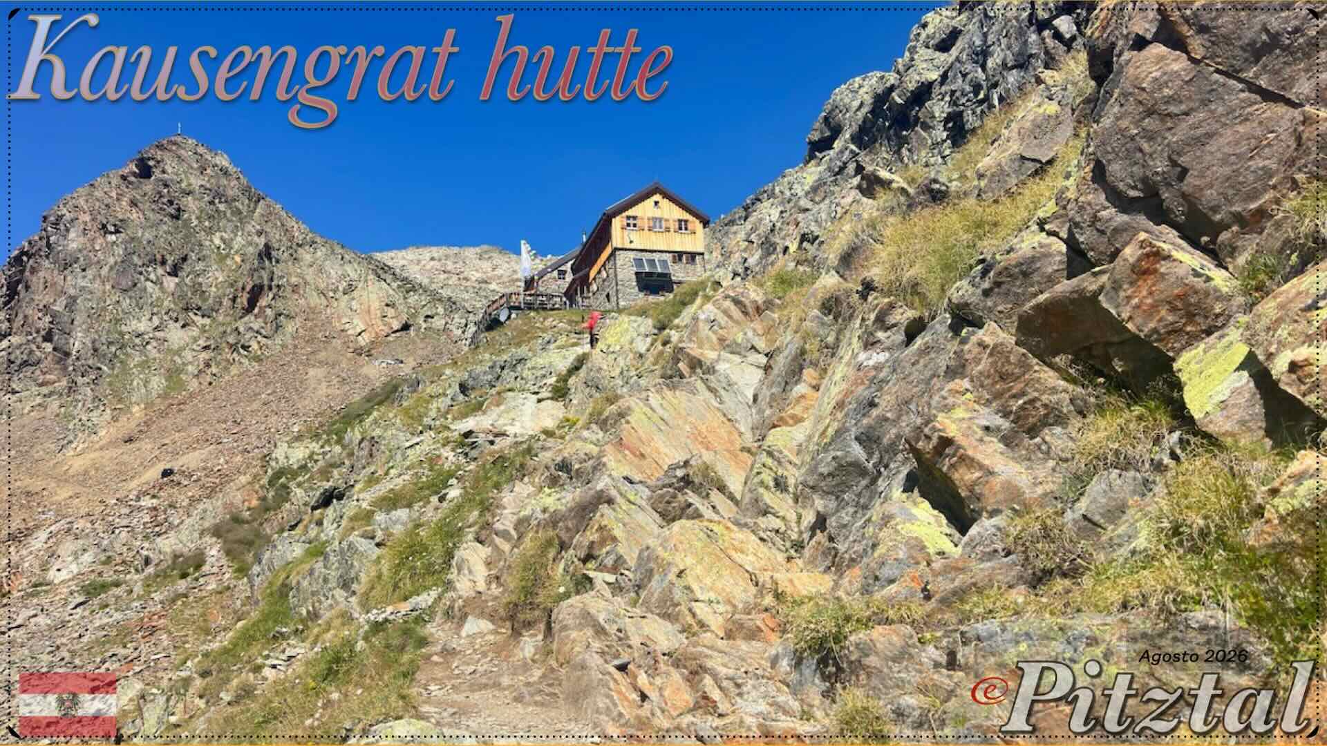 Album fotografico