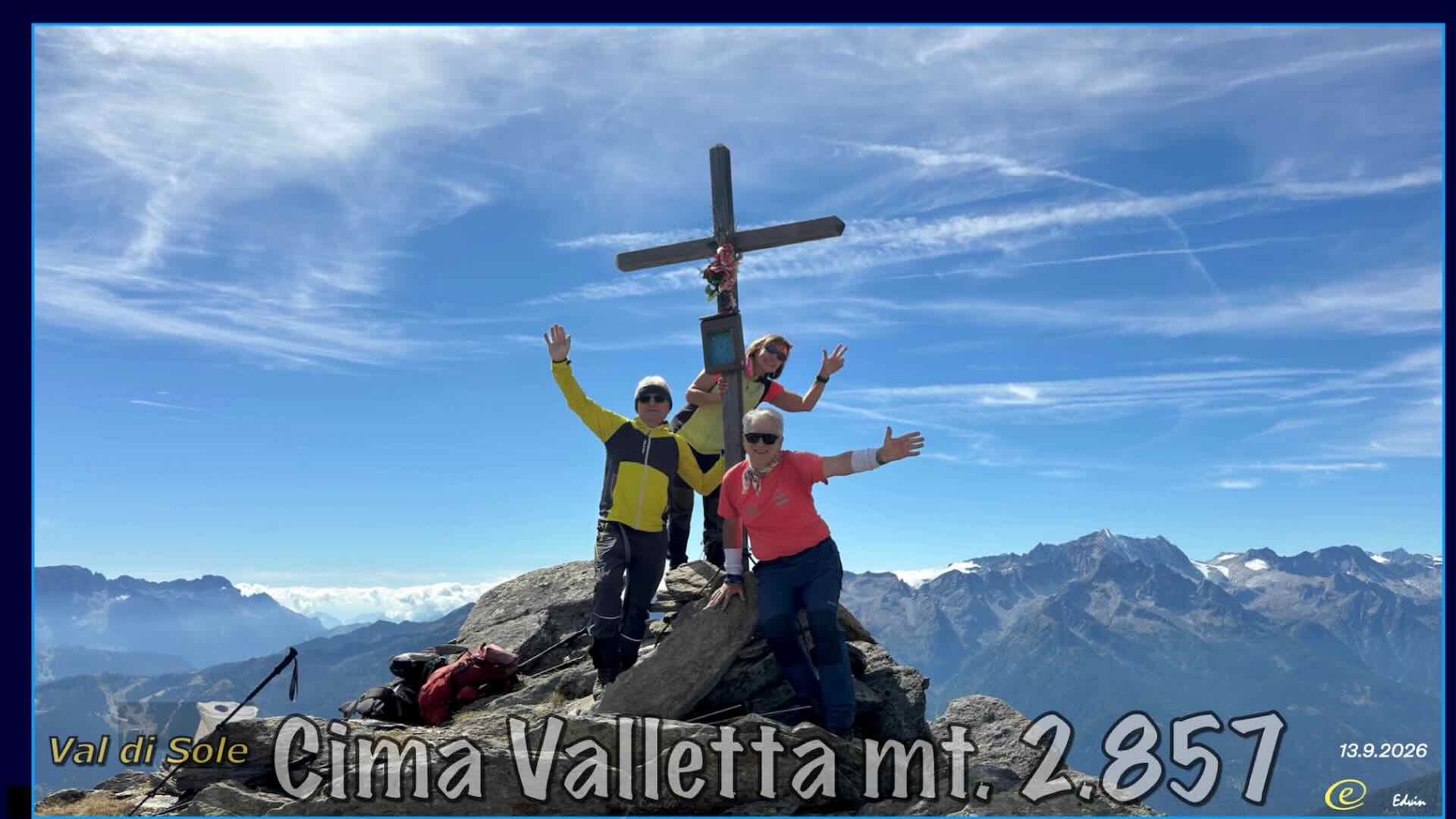 Album fotografico