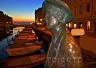 Trieste0001.jpg