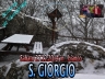 S-Giorgio001.jpg