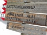 Pfattner-Albl105.jpg