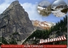 Alpe-Cavallo-Loc.jpg