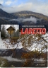 laretto_loc.jpg