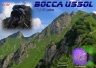 27-7-Bocca-Ussol-114.jpg