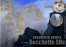 Bocchette-Alte308.jpg
