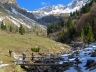 Val-Canale031.jpg