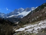 Val-Canale035.jpg