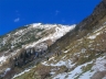 Val-Canale048.jpg