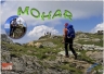 Mohar56.jpg
